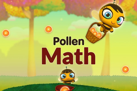 Learn Division & Multiplication by Cutie Bee for Kindergarten, First and Second Grade Boys & Girls FREE screenshot 2