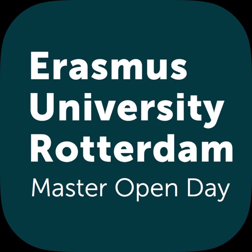 Erasmus Open Day Bachelor