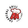 AA Charcoal Grill Brighton