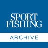 Sport Fishing Magazine Archive