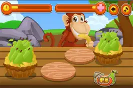 Game screenshot Baby Love Animals-CN hack