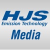 HJS Media