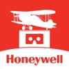 Honeywell Virtual Museum