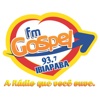 FM Gospel 93,7 - Ibiapaba