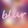 Doctor Blur