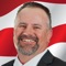 Support Jeff Byrd's campaign for Congress in New Mexico using a rich tool-set