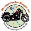 Motorcycle Maps Lite