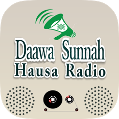 Daawa Sunnah Hausa Radio