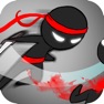 Get ` Ninja Bolt Urban Leap - Sprint, Slice, Dice, Run & Jump! for iOS, iPhone, iPad Aso Report