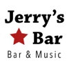 Jerry’s Bar