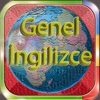 Genel İngilizce