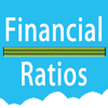 Financial Ratio Flashcards, Analysis, and Accounting - TSAPlay, LLC