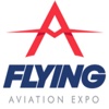 Flying Aviation Expo App