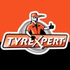 TyreXpert