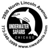 Underwater Safaris Chicago