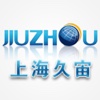 JIUZHOU