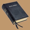 Understanding The Bible