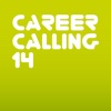 Career Calling
