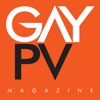 GAYPV Magazine