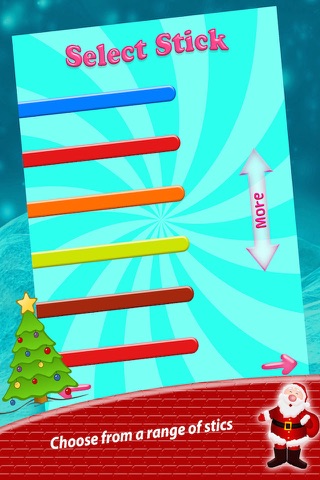 Lolli Candy Maker5-Pop Fun screenshot 4