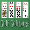 Golf Solitaire Amazing