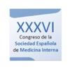 Congreso SEMI 2015