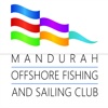 Mandurah Offshore Fishing