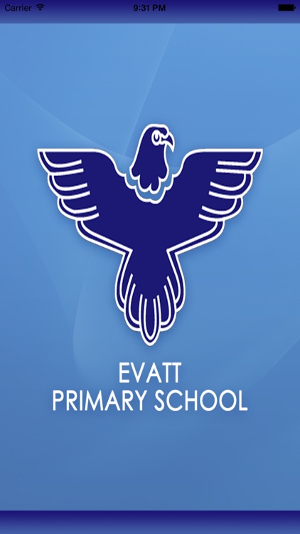 Evatt Primary School