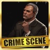 Spot The Difference 2 - Hollywood Criminal Case