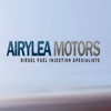 Airylea Motors