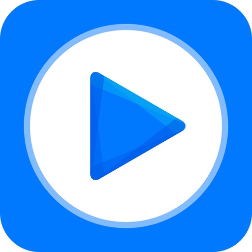 Video Tube - Live Media Player for YouTube