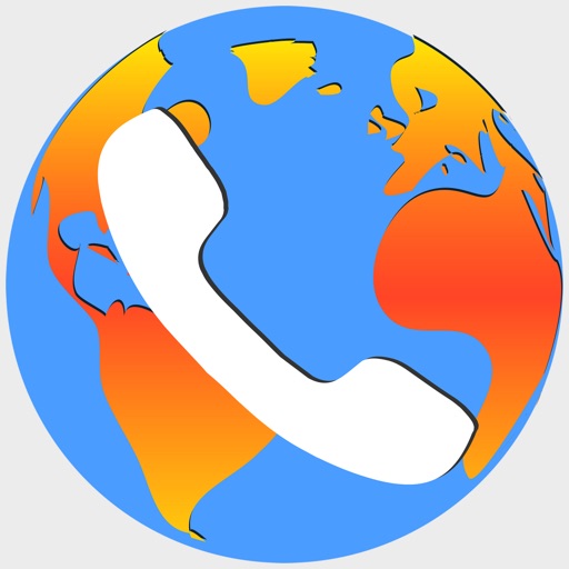 Cheap Calls - Talk more for less iOS App