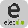 Elecdio