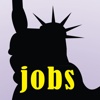 ManhattanJobs.com: Search Jobs & Find a Career in New York City
