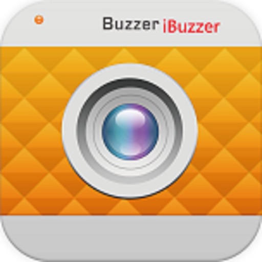 Smart Buzz iOS App