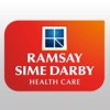 Ramsay Sime Darby Health Care