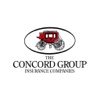 Concord Group Insurance Roadside Assistance