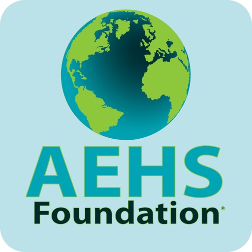 AEHS Foundation, Inc.