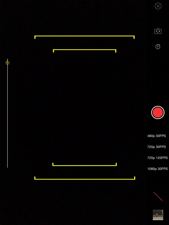 Golf SwingPlane HD