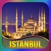 Istanbul City Offline Guide