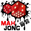 Mahjong : Free Candy Games