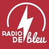 RadioDeBleu