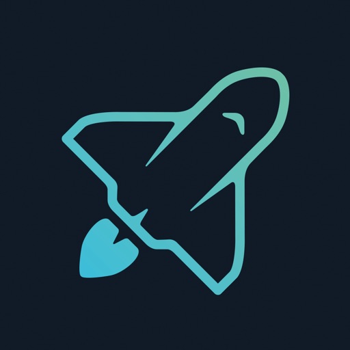 Shuttle iOS App