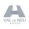 Find out a more exclusive stay in Val de Neu Hotel with the free app that will bring our best services and activities to light