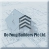 De Fong Builders
