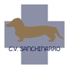 CVSanchinarro