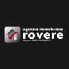 Agenzia Immobiliare Rovere