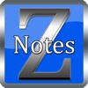 ZenNotes for Lotus Notes Sametime and Others