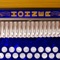 Hohner announces the introduction of a series of revolutionary new apps for the the iPhone/iPod Touch: The Hohner Melodeons