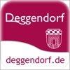 Deggendorf